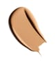 Produktbild 5 von 5, CLARINS Skin Illusion Flüssige Foundation