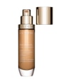 Produktbild 4 von 5, CLARINS Skin Illusion Flüssige Foundation