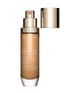 Produktbild 4 von 5, CLARINS Skin Illusion Flüssige Foundation