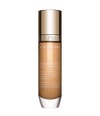 Produktbild 1 von 5, CLARINS Skin Illusion Flüssige Foundation