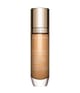 Produktbild 1 von 5, CLARINS Skin Illusion Flüssige Foundation