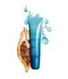 Produktbild 2 von 3, CLARINS Hydra-Essentiel [HA²] Lippenbalsam