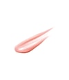 Produktbild 3 von 3, CLARINS Hydra-Essentiel [HA²] Lippenbalsam