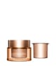 Produktbild 3 von 6, CLARINS Extra Firming Gesichtscreme