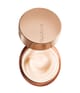 Produktbild 5 von 6, CLARINS Extra Firming Gesichtscreme