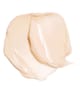 Produktbild 6 von 6, CLARINS Extra Firming Gesichtscreme