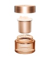 Produktbild 4 von 6, CLARINS Extra Firming Gesichtscreme