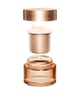 Produktbild 4 von 6, CLARINS Extra Firming Gesichtscreme