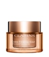 Produktbild 1 von 6, CLARINS Extra Firming Gesichtscreme