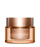 Produktbild 1 von 6, CLARINS Extra Firming Gesichtscreme