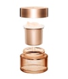 Produktbild 2 von 6, CLARINS Extra Firming Gesichtscreme
