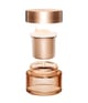 Produktbild 2 von 6, CLARINS Extra Firming Gesichtscreme