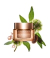 Produktbild 4 von 6, CLARINS Extra Firming Gesichtscreme