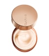Produktbild 5 von 6, CLARINS Extra Firming Gesichtscreme