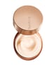 Produktbild 5 von 6, CLARINS Extra Firming Gesichtscreme
