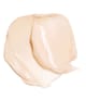 Produktbild 6 von 6, CLARINS Extra Firming Gesichtscreme
