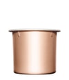 Produktbild 1 von 6, CLARINS Extra Firming Gesichtscreme