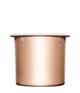 Produktbild 1 von 6, CLARINS Extra Firming Gesichtscreme