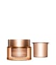 Produktbild 3 von 5, CLARINS Extra Firming Gesichtscreme