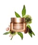 Produktbild 2 von 5, CLARINS Extra Firming Gesichtscreme
