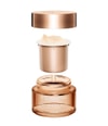 Produktbild 4 von 5, CLARINS Extra Firming Gesichtscreme