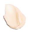 Produktbild 5 von 5, CLARINS Extra Firming Gesichtscreme