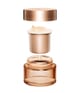 Produktbild 4 von 5, CLARINS Extra Firming Gesichtscreme