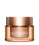 Produktbild 1 von 5, CLARINS Extra Firming Gesichtscreme