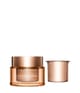 Produktbild 3 von 6, CLARINS Extra Firming Gesichtscreme