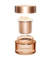 Produktbild 2 von 6, CLARINS Extra Firming Gesichtscreme