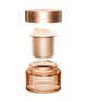 Produktbild 2 von 6, CLARINS Extra Firming Gesichtscreme