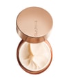 Produktbild 5 von 6, CLARINS Extra Firming Gesichtscreme