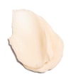 Produktbild 6 von 6, CLARINS Extra Firming Gesichtscreme