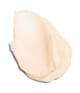 Produktbild 6 von 6, CLARINS Extra Firming Gesichtscreme