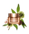 Produktbild 4 von 6, CLARINS Extra Firming Gesichtscreme