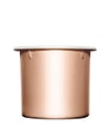 Produktbild 1 von 6, CLARINS Extra Firming Gesichtscreme