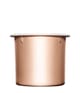 Produktbild 1 von 6, CLARINS Extra Firming Gesichtscreme