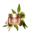 Produktbild 2 von 6, CLARINS Extra Firming Tagescreme