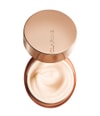Produktbild 5 von 6, CLARINS Extra Firming Tagescreme