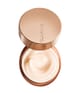 Produktbild 5 von 6, CLARINS Extra Firming Tagescreme