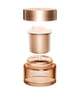 Produktbild 4 von 6, CLARINS Extra Firming Tagescreme