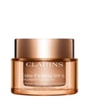 Produktbild 1 von 6, CLARINS Extra Firming Tagescreme
