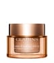 Produktbild 1 von 6, CLARINS Extra Firming Tagescreme