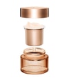 Produktbild 2 von 2, CLARINS Extra Firming Tagescreme