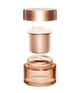 Produktbild 2 von 2, CLARINS Extra Firming Tagescreme