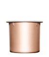 Produktbild 1 von 2, CLARINS Extra Firming Tagescreme
