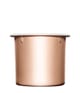 Produktbild 1 von 2, CLARINS Extra Firming Tagescreme