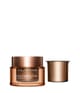 Produktbild 3 von 6, CLARINS Extra Firming Gesichtscreme