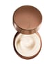 Produktbild 5 von 6, CLARINS Extra Firming Gesichtscreme