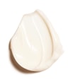 Produktbild 6 von 6, CLARINS Extra Firming Gesichtscreme